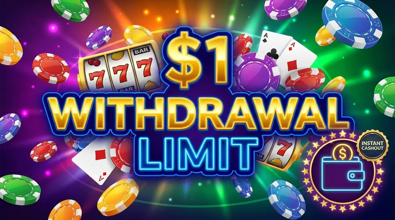 Spin Galaxy withdrawal limit