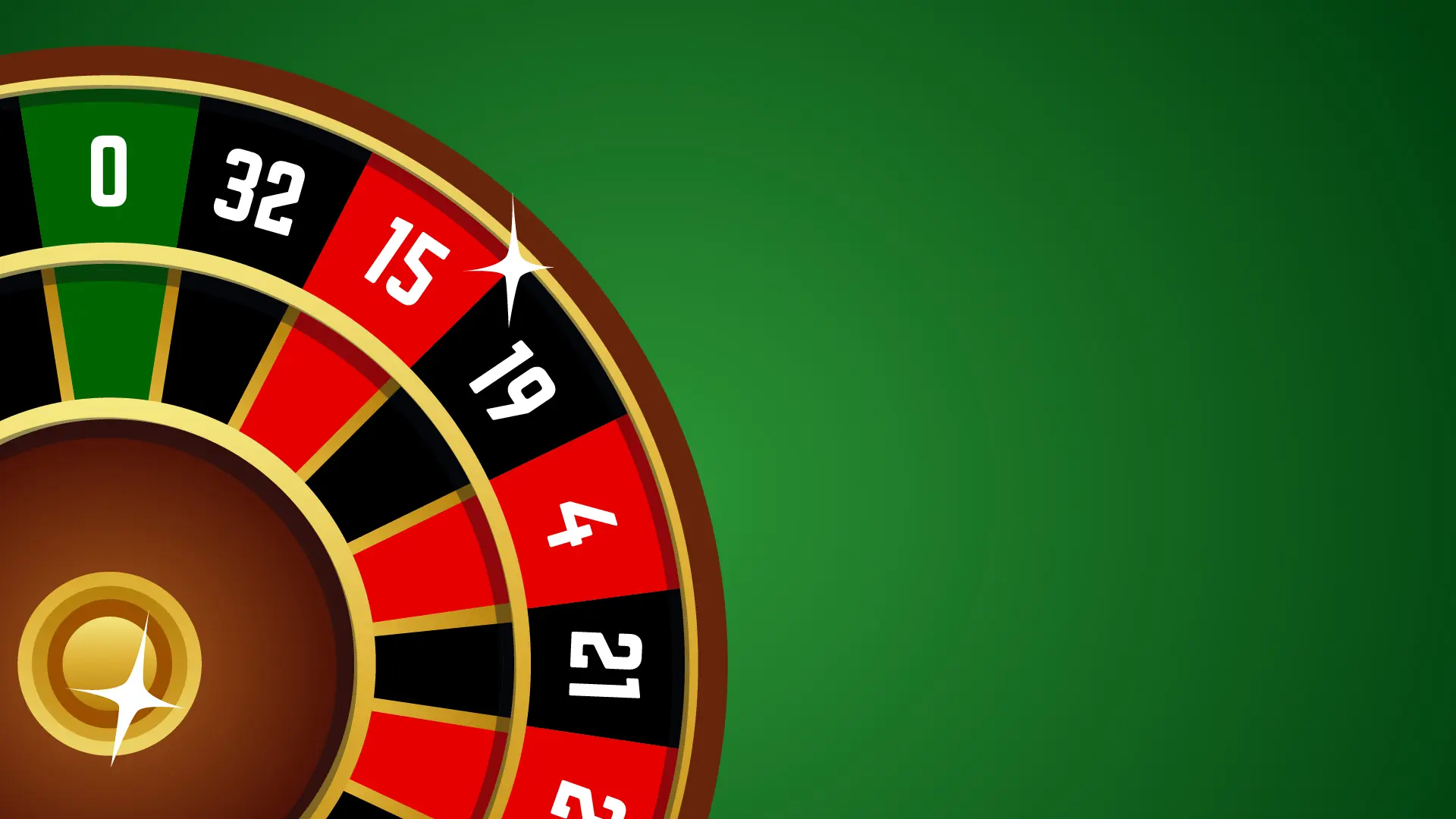 Spin Galaxy casino roulette