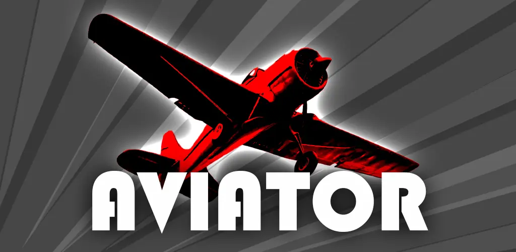 Spin Galaxy Aviator